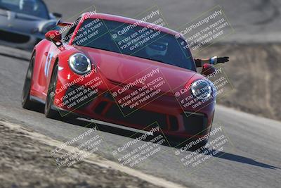 media/Nov-10-2025-Private Event (Mon) [[7fd464aee1]]/Intermediate/Session 2 (Phil Hill)/